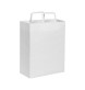 SHOPPER FullGadgets.com