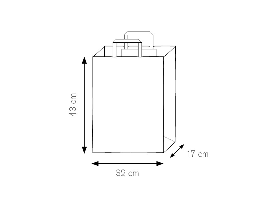 SHOPPER FullGadgets.com