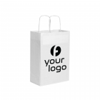 SHOPPER FullGadgets.com