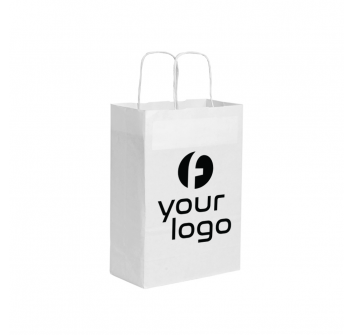 SHOPPER FullGadgets.com