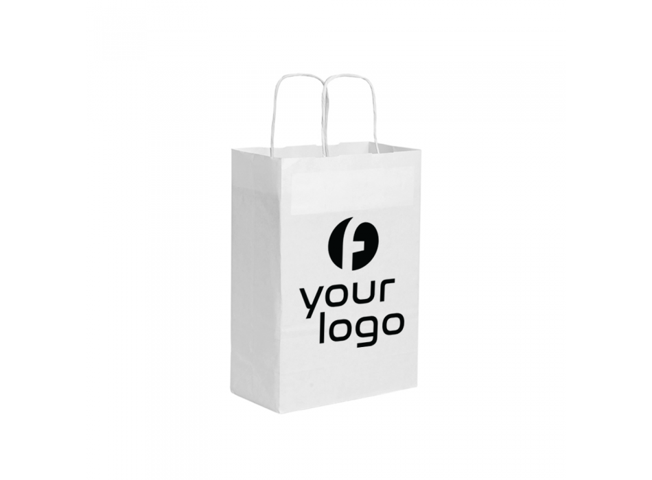 SHOPPER FullGadgets.com