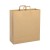 Shopper Personalizzabili