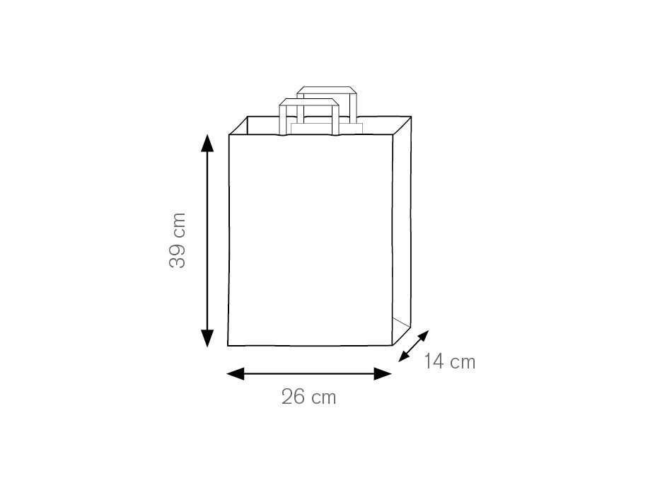 SHOPPER FullGadgets.com