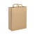 Shopper Personalizzabili