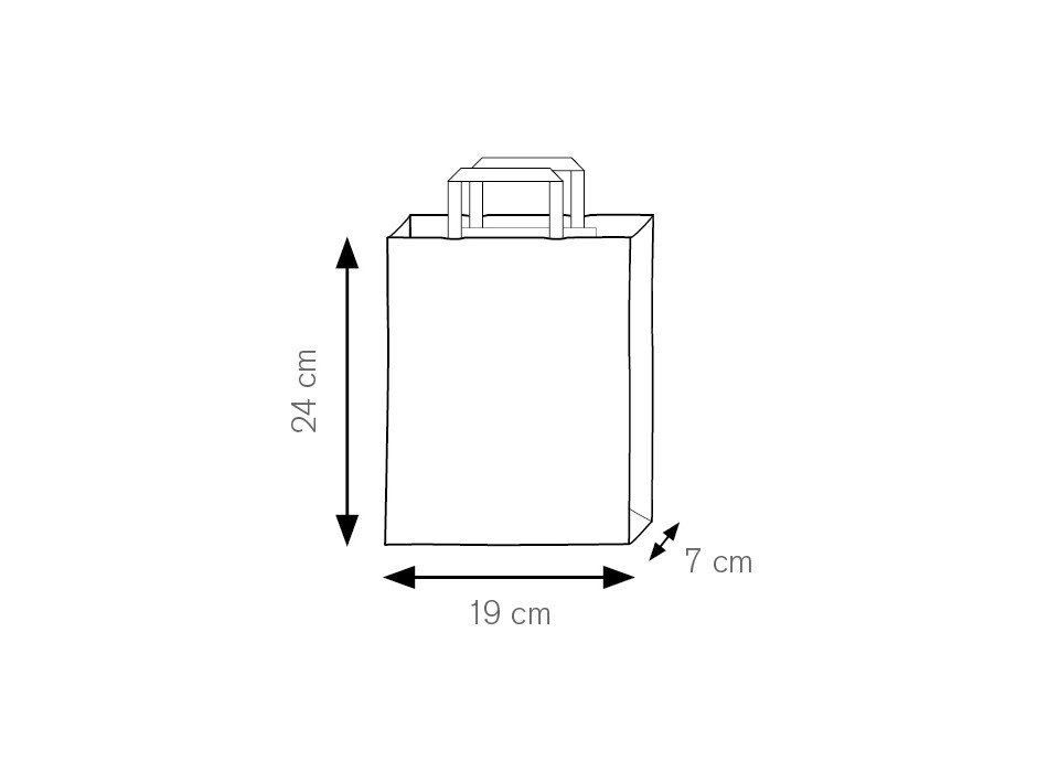 SHOPPER FullGadgets.com