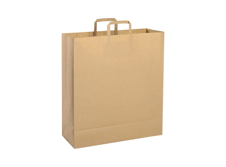 SHOPPER FullGadgets.com