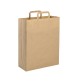 SHOPPER FullGadgets.com