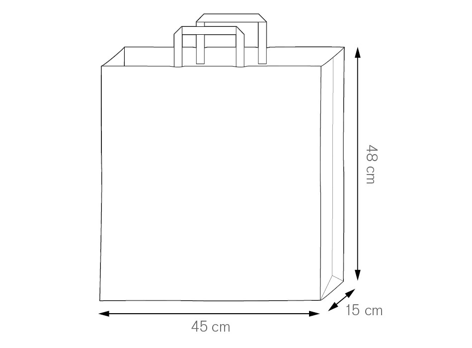 SHOPPER FullGadgets.com