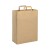 Shopper Personalizzabili in Carta Riciclata