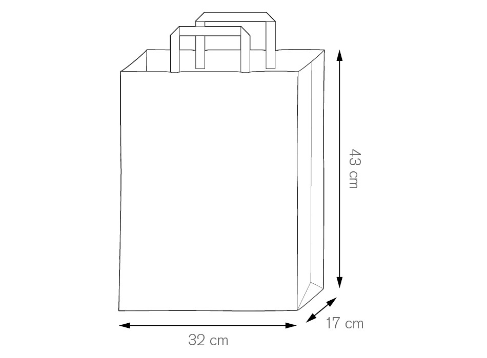 SHOPPER FullGadgets.com