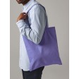 Shopper Bag For Life - Long Handles FullGadgets.com