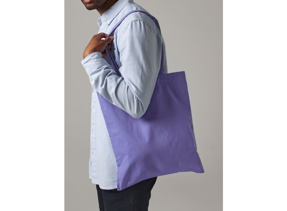 Shopper Bag For Life - Long Handles FullGadgets.com
