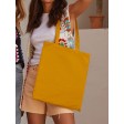 Shopper Bag For Life - Long Handles FullGadgets.com