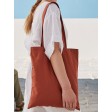 Shopper Bag For Life - Long Handles FullGadgets.com