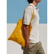 Shopper Bag For Life - Long Handles FullGadgets.com