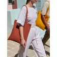 Shopper Bag For Life - Long Handles FullGadgets.com