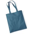 Shopper Bag For Life - Long Handles FullGadgets.com