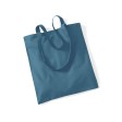 Shopper Bag For Life - Long Handles FullGadgets.com