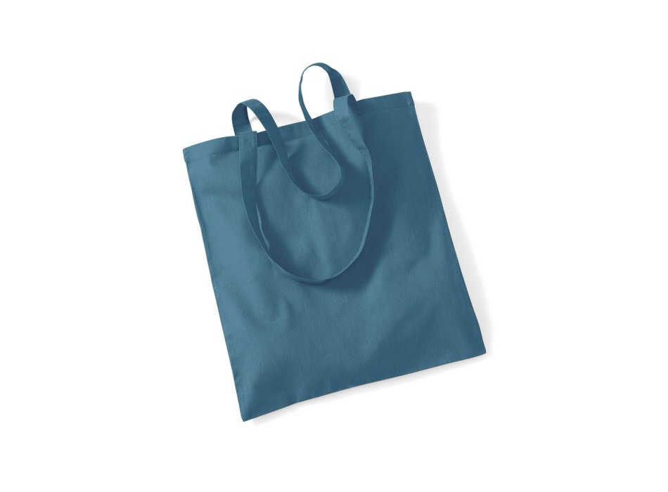 Shopper Bag For Life - Long Handles FullGadgets.com