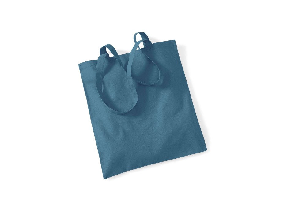 Shopper Bag For Life - Long Handles FullGadgets.com
