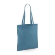 Shopper Bag For Life - Long Handles FullGadgets.com