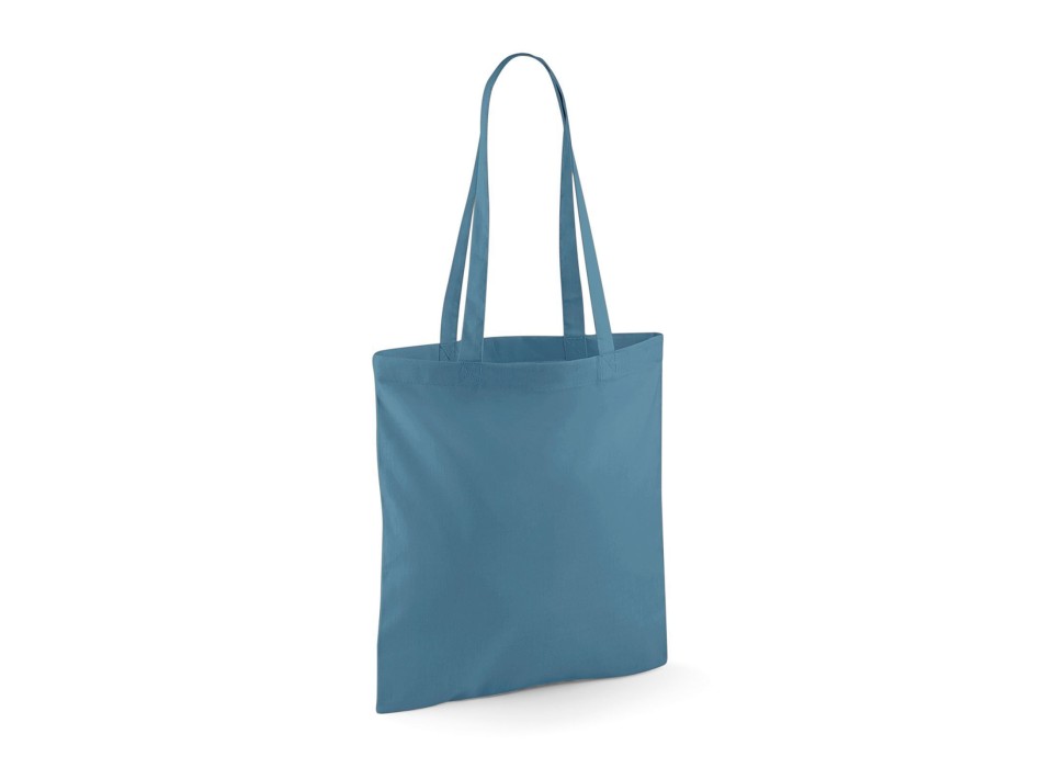 Shopper Bag For Life - Long Handles FullGadgets.com