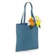 Shopper Bag For Life - Long Handles FullGadgets.com