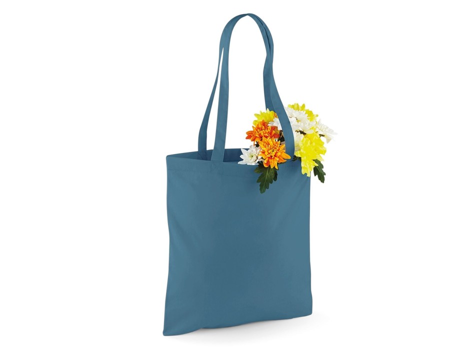 Shopper Bag For Life - Long Handles FullGadgets.com