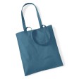 Shopper Bag For Life - Long Handles FullGadgets.com