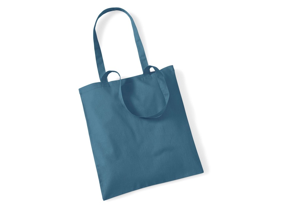 Shopper Bag For Life - Long Handles FullGadgets.com