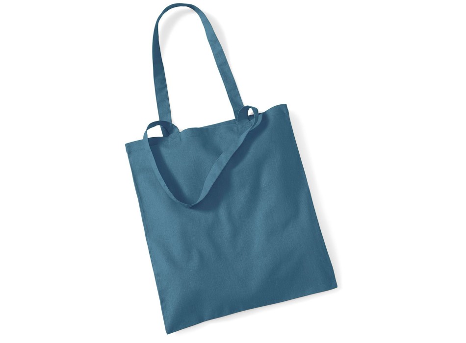 Shopper Bag For Life - Long Handles FullGadgets.com