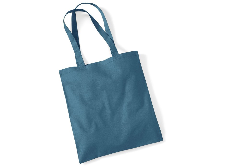 Shopper Bag For Life - Long Handles FullGadgets.com