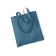 Shopper Bag For Life - Long Handles FullGadgets.com