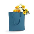 Shopper Bag For Life - Long Handles FullGadgets.com