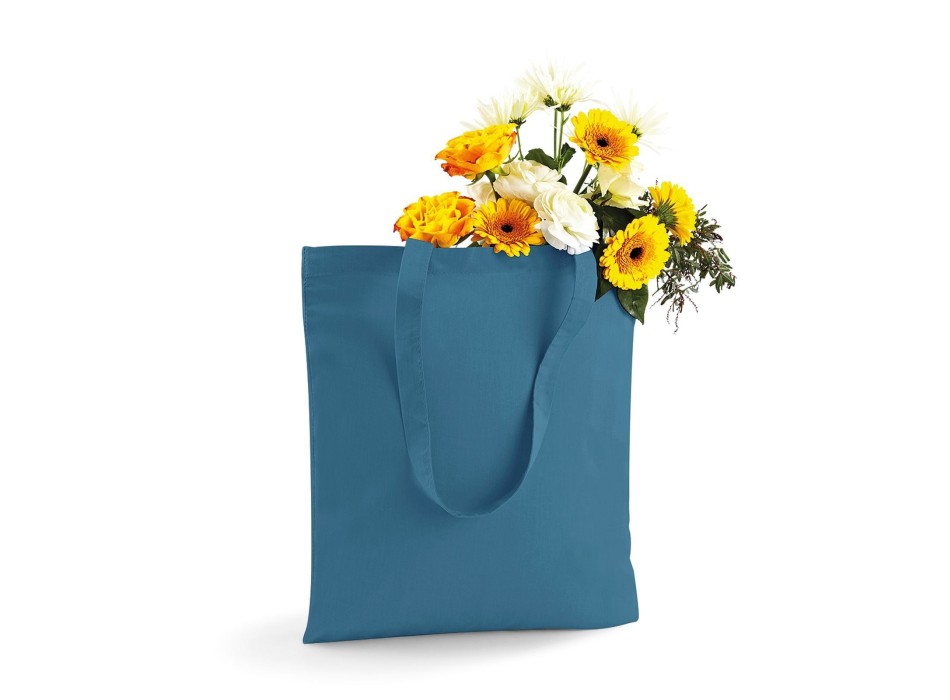 Shopper Bag For Life - Long Handles FullGadgets.com
