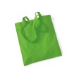 Shopper Bag For Life - Long Handles FullGadgets.com
