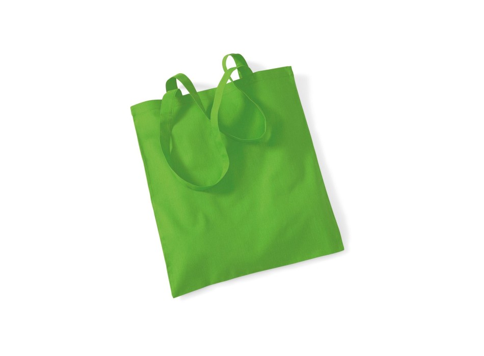 Shopper Bag For Life - Long Handles FullGadgets.com