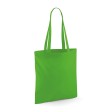 Shopper Bag For Life - Long Handles FullGadgets.com