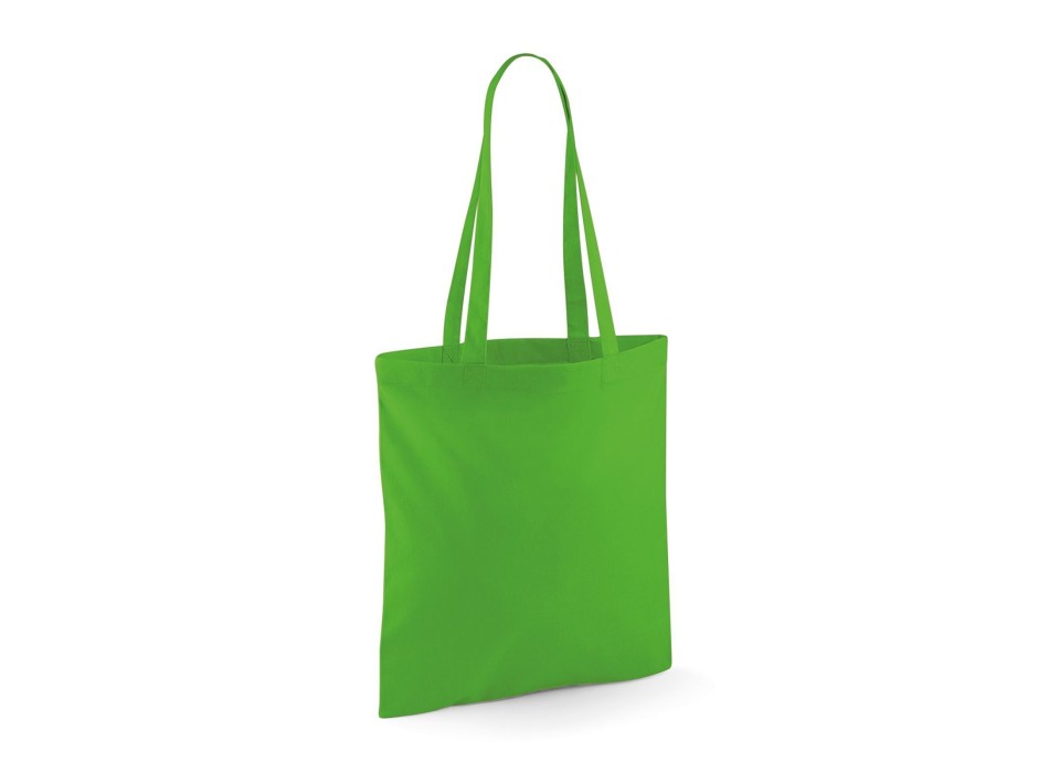 Shopper Bag For Life - Long Handles FullGadgets.com
