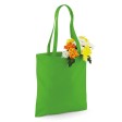 Shopper Bag For Life - Long Handles FullGadgets.com