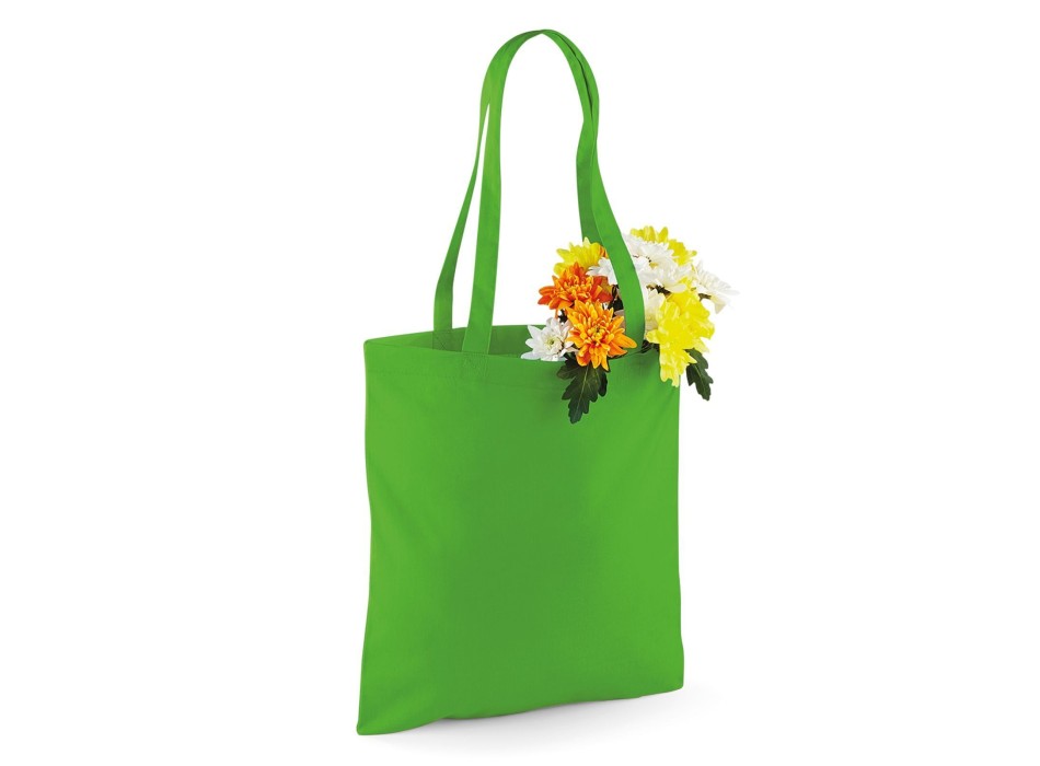 Shopper Bag For Life - Long Handles FullGadgets.com