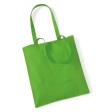 Shopper Bag For Life - Long Handles FullGadgets.com