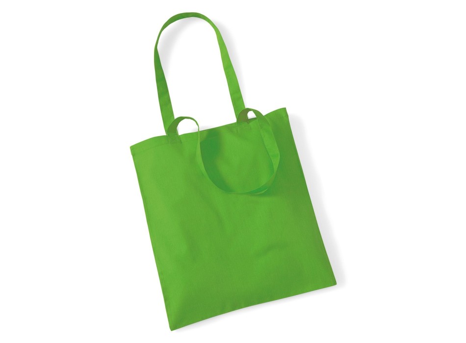 Shopper Bag For Life - Long Handles FullGadgets.com