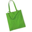 Shopper Bag For Life - Long Handles FullGadgets.com