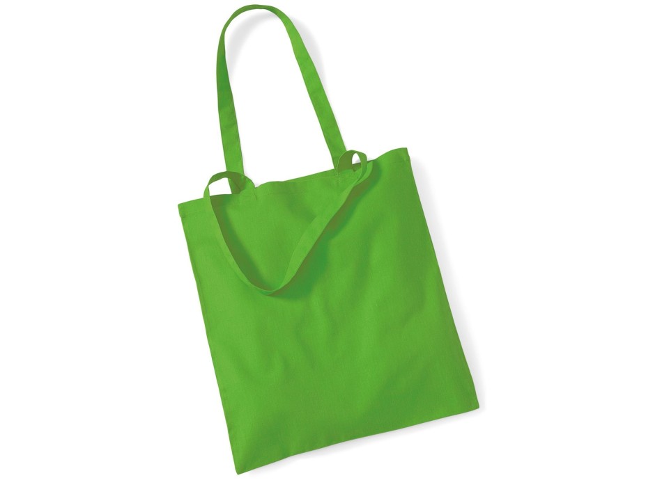 Shopper Bag For Life - Long Handles FullGadgets.com