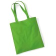 Shopper Bag For Life - Long Handles FullGadgets.com