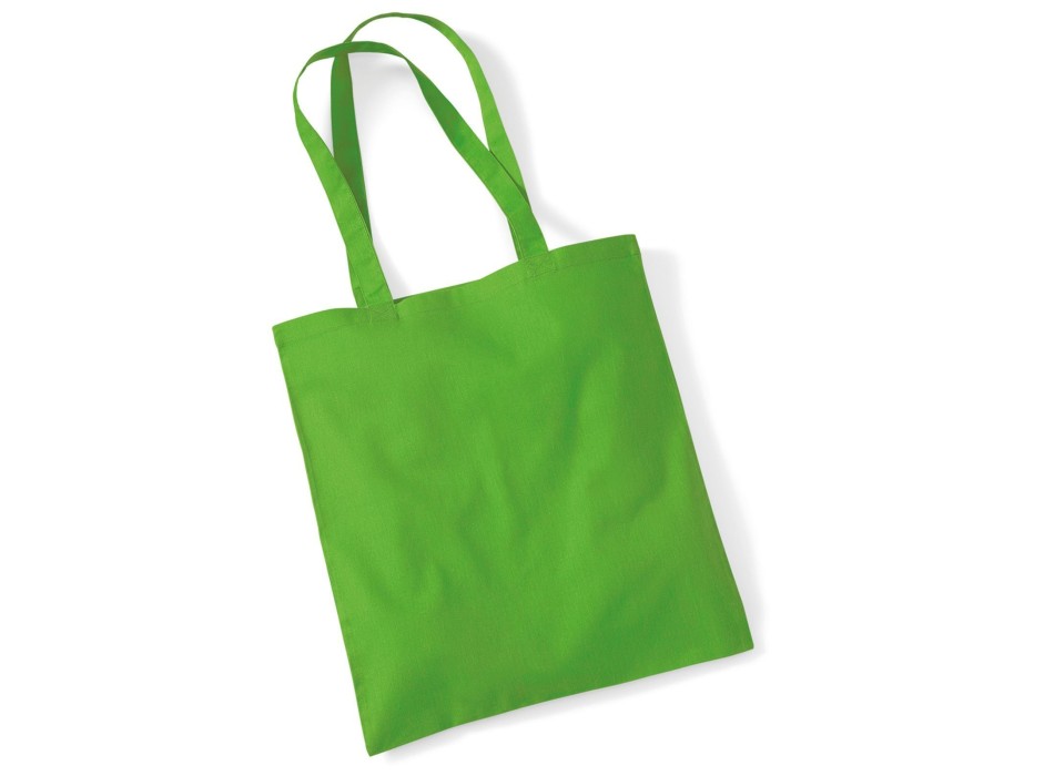 Shopper Bag For Life - Long Handles FullGadgets.com