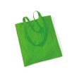 Shopper Bag For Life - Long Handles FullGadgets.com