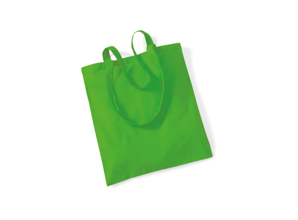 Shopper Bag For Life - Long Handles FullGadgets.com