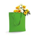 Shopper Bag For Life - Long Handles FullGadgets.com